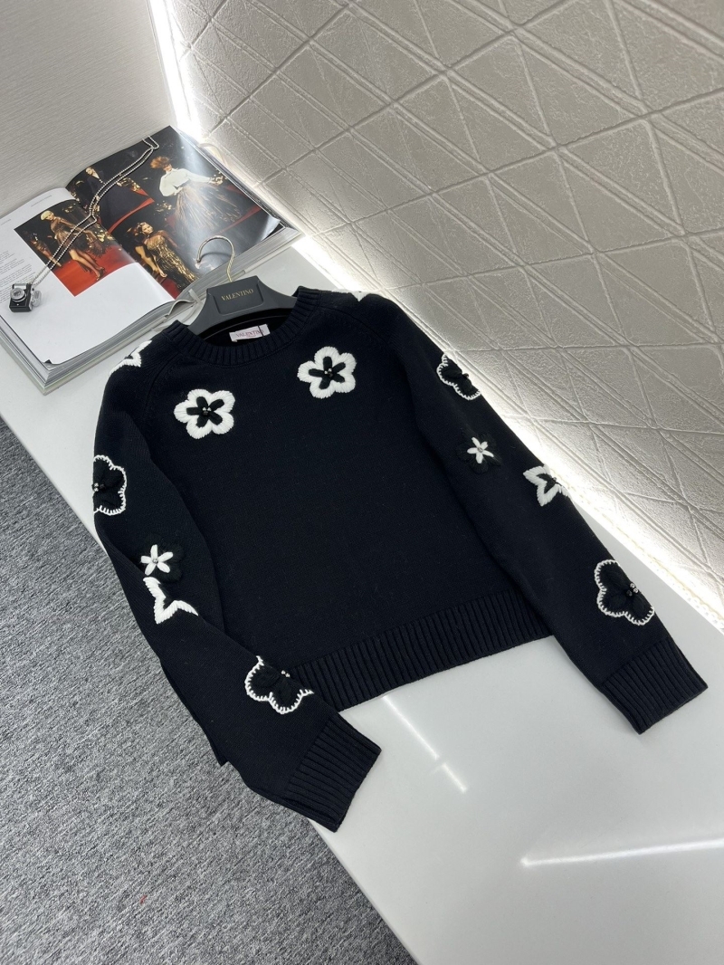 Valentino Sweaters